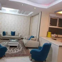 اجاره اپارتمان مبله