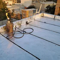 ایزوگام و قیرگونی دلیجان|خدمات پیشه و مهارت|نهاوند, |دیوار