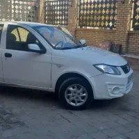 ساینا 1400 بدون رنگ|خودرو سواری و وانت|مشهد, امیر|دیوار