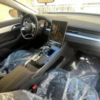 j7 kmc|خودرو سواری و وانت|اصفهان, سپاهان‌شهر|دیوار