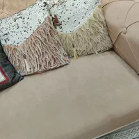 مبل|مبلمان خانگی و میز عسلی|تهران, امام زاده عبدالله|دیوار