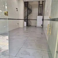 اجاره مغازه واقع در خیابان خیام ۸|اجارهٔ مغازه و غرفه|ساری, |دیوار