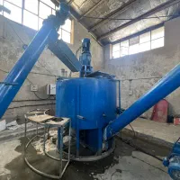 فروش شراکت خط کامل هات واش با تابلو برق و منبع اب