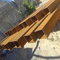 اهن نو قوطی ۱۴