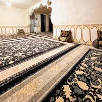 خانه اجاره ای مستقل در کوی پاسدارن