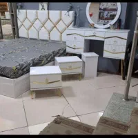 تخت خواب تشک تختواب