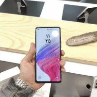 Samsung Galaxy A53 5G|موبایل|کرج, کوی امامیه|دیوار