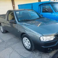 آریسان2مدل1401