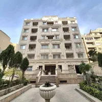 پونک-همیلا-180متر-رو-به-جنوب-4پارکینگ-سندی