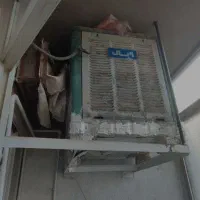 کولرآبی ۳۵۰۰|کولر آبی|اصفهان, ملکشهر|دیوار