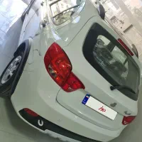 کوییک rsمدل ۴۰۳ برج ۱۱|خودرو سواری و وانت|قم, هفت تیر|دیوار