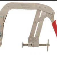 سوپاپ جمع کن، و یک دست جعبه بکس T  نه تیکه|ابزارآلات|آبیک, |دیوار