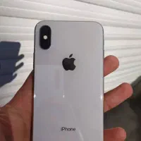 آیفون xs ۲۵۶