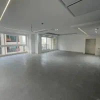 فروش آپارتمان رادیودریا 135متری|فروش آپارتمان|چالوس, |دیوار