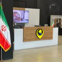 دعوت به همکاری|استخدام اداری و مدیریت|محمودآباد, |دیوار