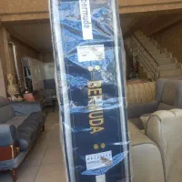 ترموفلت ضخیم ۶۵۰ گرمی تشک طیی