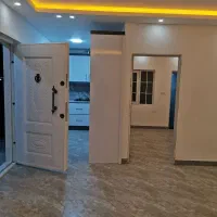 خانه ویلایی در بکرترین موقعیت|فروش خانه و ویلا|رشت, لاکان|دیوار