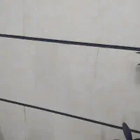 مغازه کوچک ۵متری ،بحر ،اصلی نوروزیان