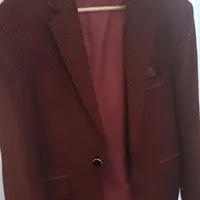 ۲عددکت تک درحدنوتمیزوعالی