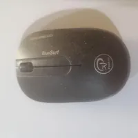 موس