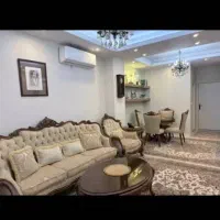 70متر-تک-واحدی-دوخواب-سند-تک-برگ-مطهری