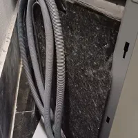 ماشین ظرفشویی ال.جی|ماشین ظرفشویی|بروجرد, |دیوار