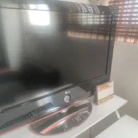 تلویزیون ال‌جی ۳۲ اینچ LG مدل 32LH70YR