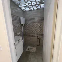 57 m * فول امکانات * سالن پرده خور * تاپ لوکیشن|فروش آپارتمان|تهران, شهرک پرواز|دیوار