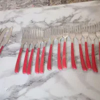 چاقووچنگالاسالم|ظروف سرو و پذیرایی|ملایر, |دیوار