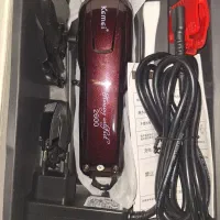 ماشین موزر kemei|آرایشی، بهداشتی، درمانی|بم, |دیوار