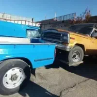 امداد خودرو،(زیرقیمت منطقه.سراسرکشور)