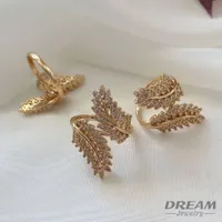نمونه کارهای نقره و طلا روسی