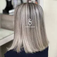 کوتاهی مو و اصلاح صورت زنانه رایگان