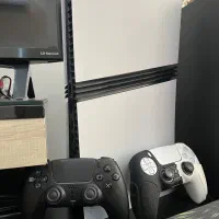 PS5 PRO 2TB