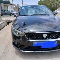 تارا اتومات v2 مدل ۱۴۰۲