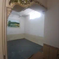 اجاره روزانه.خانه مبله سوئیت کازرون|اجارهٔ کوتاه‌مدت آپارتمان و سوئیت|کازرون, |دیوار