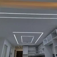 دکوراسیون داخلی منزل