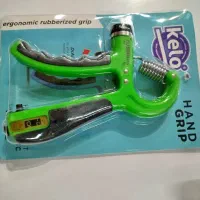 قیچی تقویت مچ|تجهیزات ورزشی|شیراز, ریاستی|دیوار