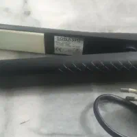 اتو مو سوناشی فرانسه