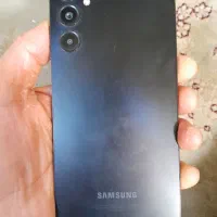 گوشی A05S|موبایل|ری, ملکآباد|دیوار