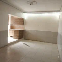 65 متری کوچه مخابرات|اجارهٔ آپارتمان|رباط‌کریم, رباط‌کریم|دیوار