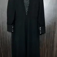 لباس مجلسی زنانه درحدنو