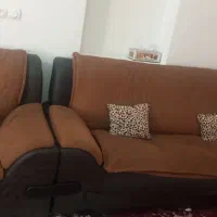 مبل سالم وتمیز