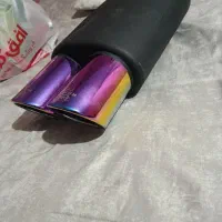 منبع 735 رویال