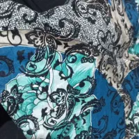 چادر|لباس|چابهار, |دیوار