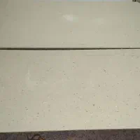 دو عدد کفی تخت سالم دو نفره