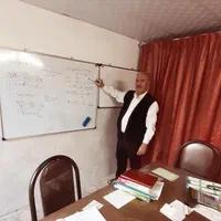 تدریس خصوصی ریاضیات ابتدایی و متوسطه اول|خدمات آموزشی|شیراز, میانرود|دیوار