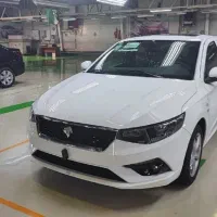 تارا V1P MT6 شش دنده دستی