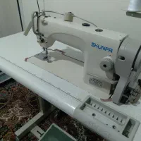 چرخ راستا دوز