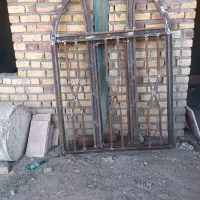 جوشکاری سیار|خدمات پیشه و مهارت|قائن, |دیوار